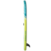 Spinera SUP Classic 9.10 Pack 3 - 300x76x15cm
