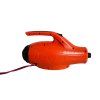 Spinera Performance Pump 12Volt
