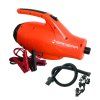 Spinera Performance Pump 12Volt