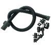 Spinera Performance Pump 12Volt