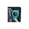 Spinera SUP1 High Pressure 12V SUP Pump, 16 PSI