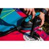 Spinera SUP2 High Pressure 12V SUP Pump, 16 PSI