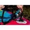 Spinera SUP2 High Pressure 12V SUP Pump, 16 PSI