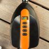 AQUA MARINA pumpa 12V Pump 16 PSI
