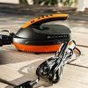 AQUA MARINA pumpa 12V Pump 16 PSI