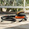 AQUA MARINA pumpa 12V Pump 16 PSI