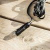 AQUA MARINA pumpa 12V Pump 16 PSI