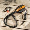 AQUA MARINA szivattyú 12V-os szivattyú 16 PSI