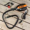 AQUA MARINA pumpa 12V Pump 16 PSI