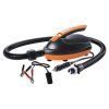 AQUA MARINA 12V Pump 16 PSI