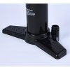 AQUA MARINA Liquid Air V1 Double Action pumpa