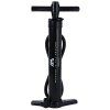 AQUA MARINA Liquid Air V1 Double Action pumpa