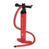 Aqua Marina Liquid Air V2 Double Action
