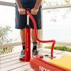 Aqua Marina Liquid Air V2 Double Action