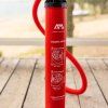 Aqua Marina Liquid Air V2 Double Action