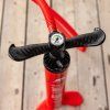 Aqua Marina Liquid Air V2 Double Action