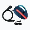 AQUA MARINA Turbo 12V Pumpe