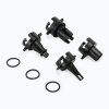 AQUA MARINA Turbo 12V Pumpe