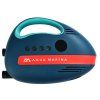 AQUA MARINA Turbo 12V pumpa