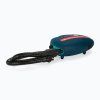 AQUA MARINA Turbo 12V pumpa