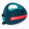 AQUA MARINA Turbo 12V-os szivattyú