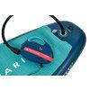 AQUA MARINA Turbo 12V pumpa