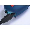 AQUA MARINA Turbo 12V pumpa