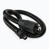 AQUA MARINA Turbo 12V pumpa