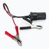 AQUA MARINA Turbo 12V-os szivattyú