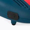 AQUA MARINA Turbo 12V Pumpe