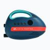 AQUA MARINA Turbo 12V pumpa