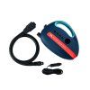 AQUA MARINA Turbo 12V Pumpe