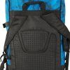 AQUA MARINA Premium BLUE 90l vak s kolečky