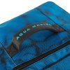 AQUA MARINA Premium BLUE 90l vak s kolečky
