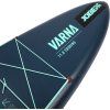 Jobe Aero Varna SUP Lite Board 11.0 Package