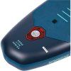 Jobe Aero Varna SUP Lite Board 11.0 Package