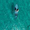 Jobe Aero Varna SUP Lite Board 11.0 Package