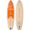 AQUA MARINA Halo - paddleboard