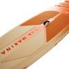 AQUA MARINA Halo - paddleboard