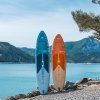 AQUA MARINA Halo - paddleboard