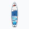 F2 OCEAN BOY 8'2 - paddleboard