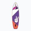 F2 Ocean Girl 8'2 - paddleboard