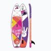 F2 Ocean Girl 8'2 - paddleboard