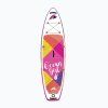 F2 OCEAN Girl 9'2 - Paddleboard