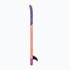 F2 OCEAN Girl 9'2 - SUP deszka