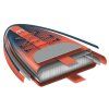 AQUA MARINA ATLAS 12'0 SKY GLIDER paddleboard