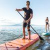 AQUA MARINA ATLAS 12'0 SKY GLIDER paddleboard