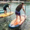 AQUA MARINA ATLAS 12'0 SKY GLIDER paddleboard