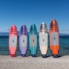 AQUA MARINA ATLAS 12'0 SKY GLIDER paddleboard