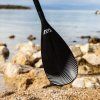 AQUA MARINA ATLAS 12'0 SKY GLIDER paddleboard